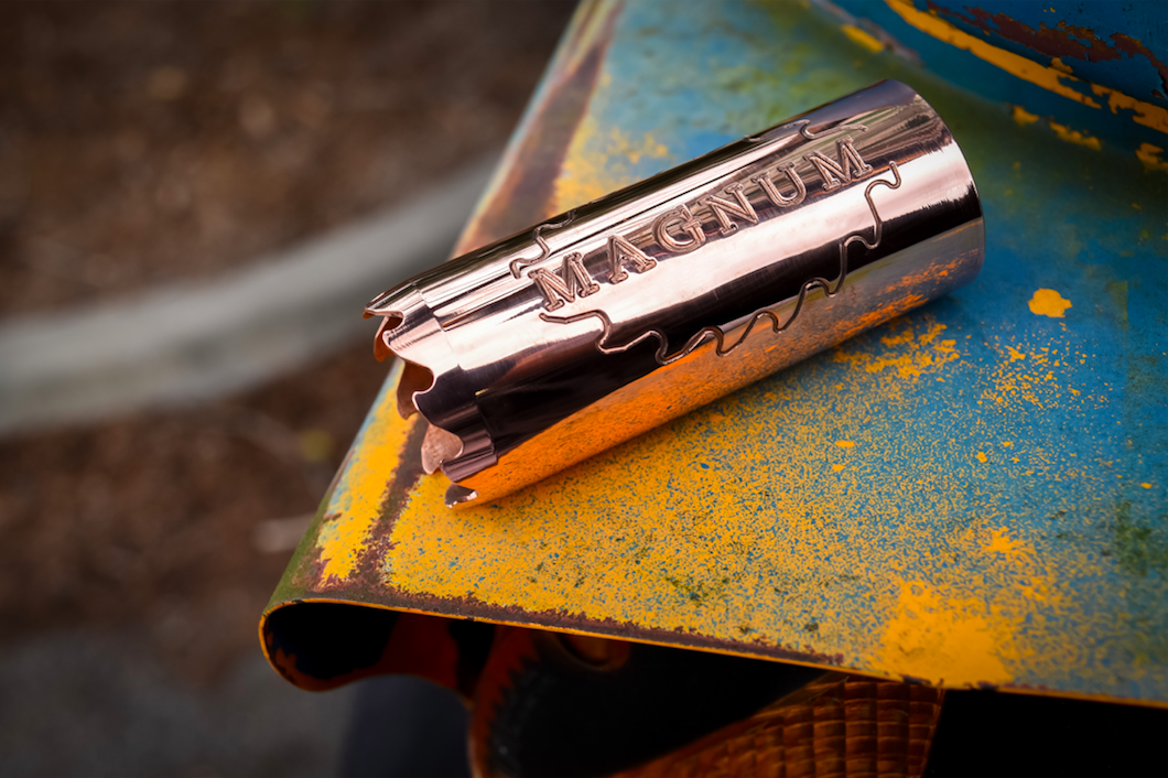 Saw | 21700 – Comp Lyfe