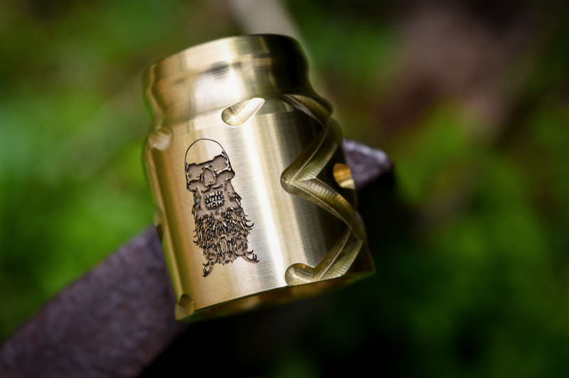 Battle Cap X – Comp Lyfe