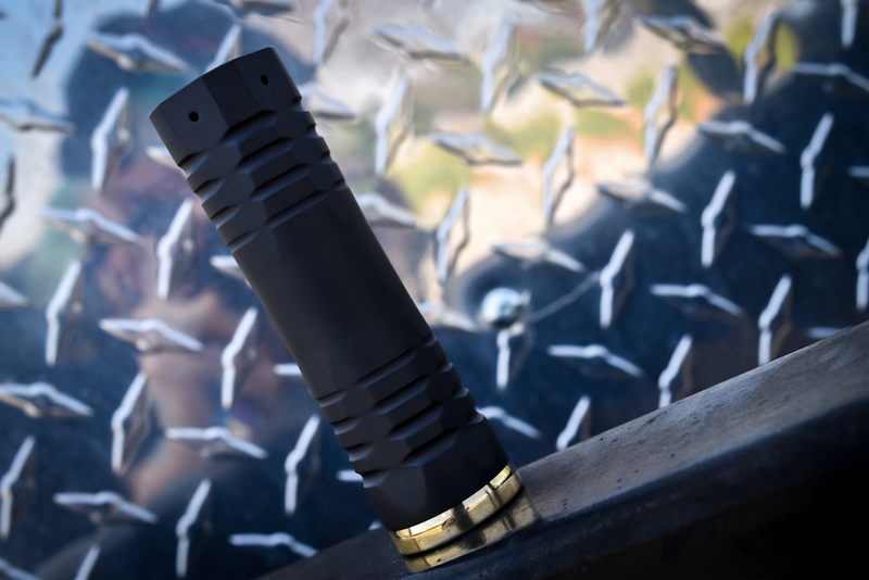 Bolt Collection