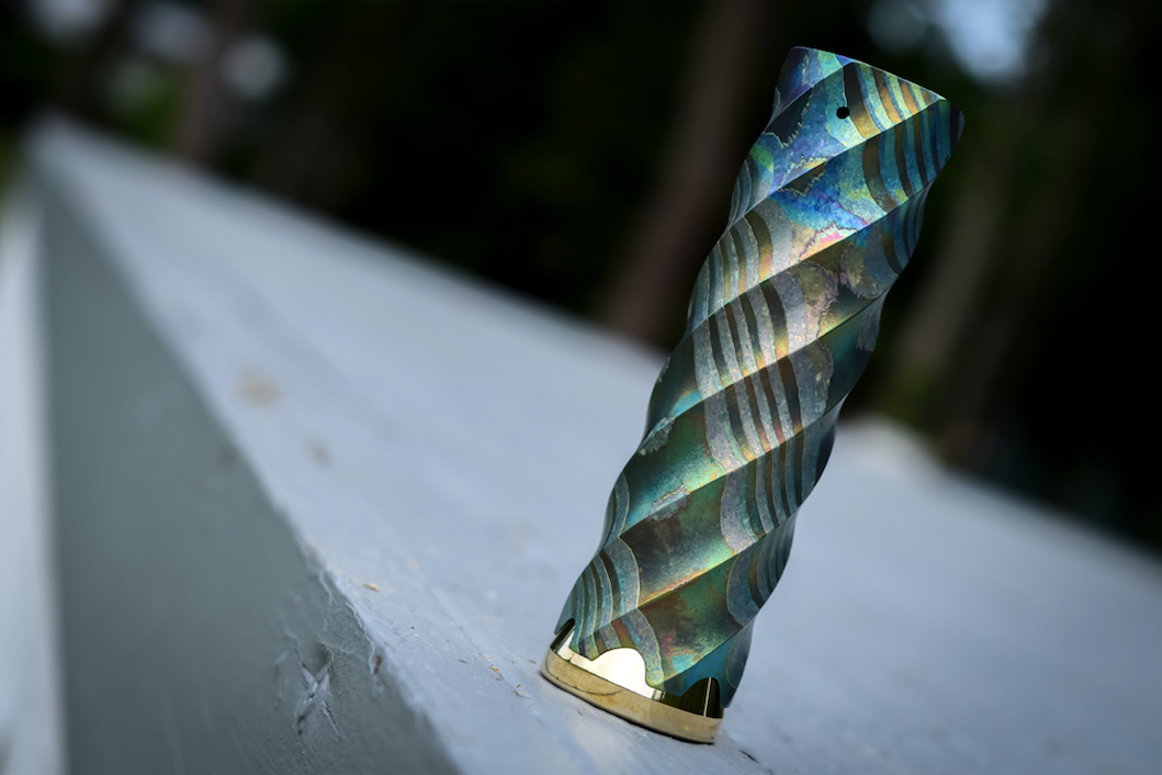 Vortex Collection – Comp Lyfe