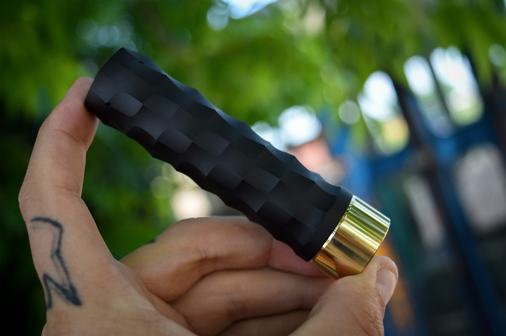 vape comp lyfe spectrum 同色キャップ付 【公式通販】 vape comp lyfe spectrum 同色キャップ付 【公式通販】