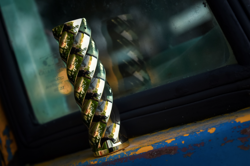 Vortex Collection – Comp Lyfe