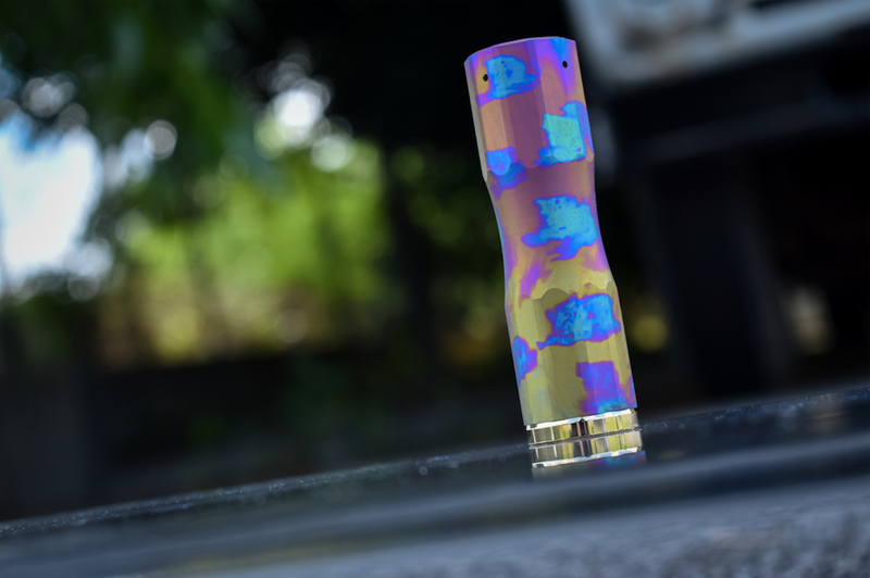 Circus Collection