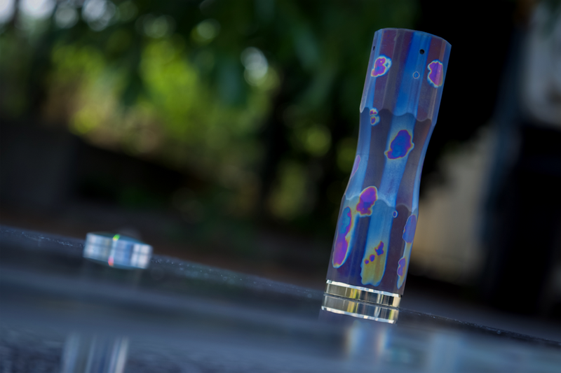 Circus Collection