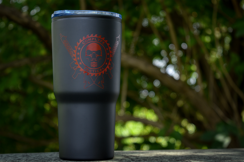 Promotional Accessories