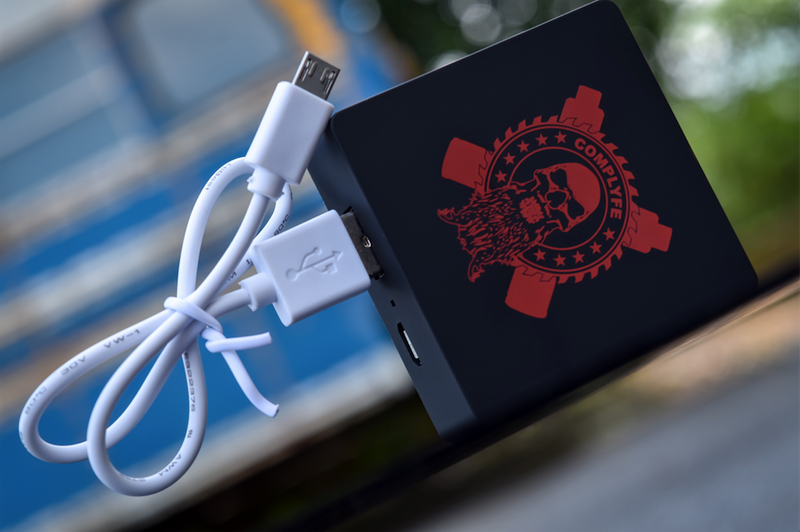 Promotional Accessories