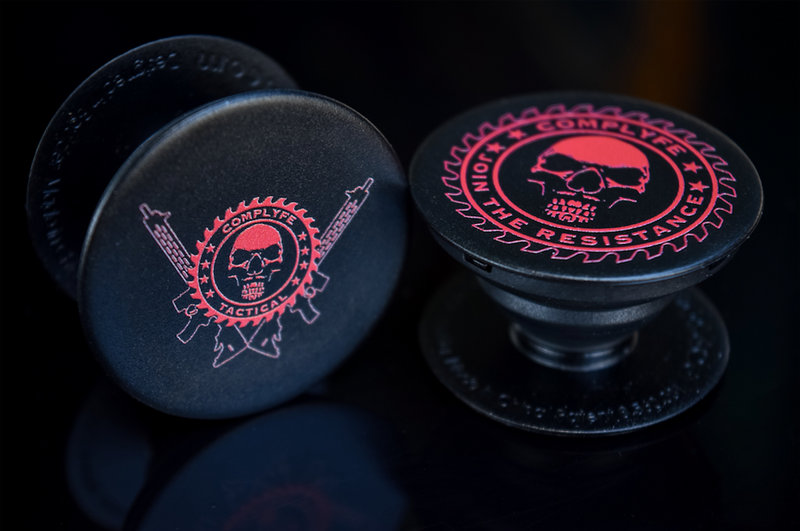 Promotional Accessories