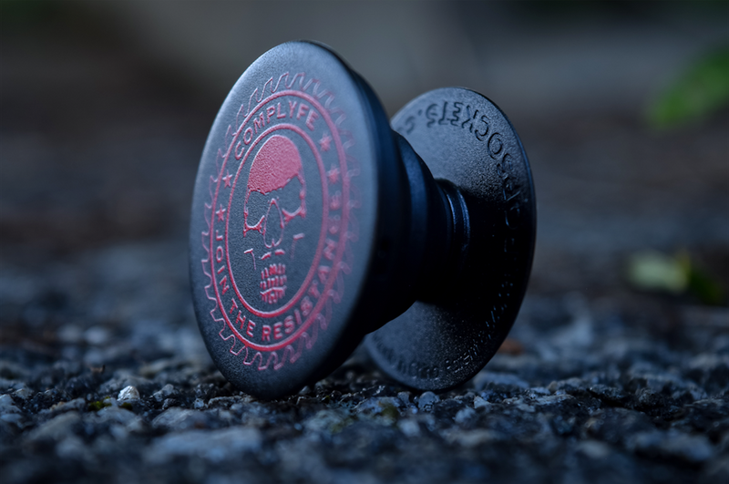 Promotional Accessories
