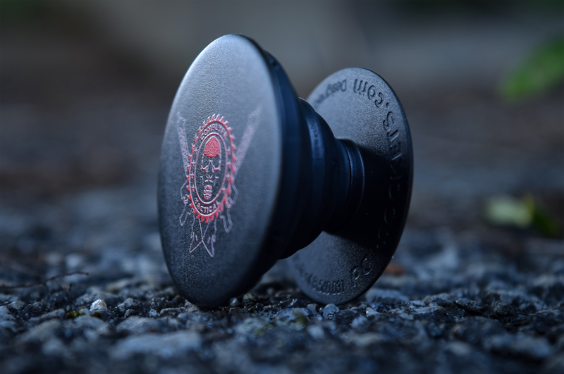 Promotional Accessories