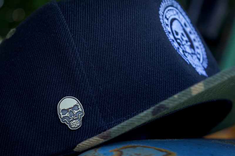 Promotional Accessories