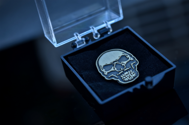 Promotional Accessories