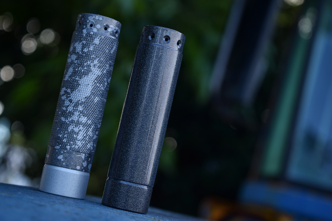 Predator Collection – Comp Lyfe