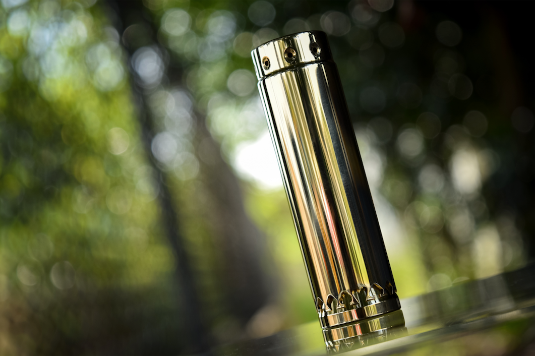 comp lyfe turbulence complyfe comp lyfe turbulence complyfe