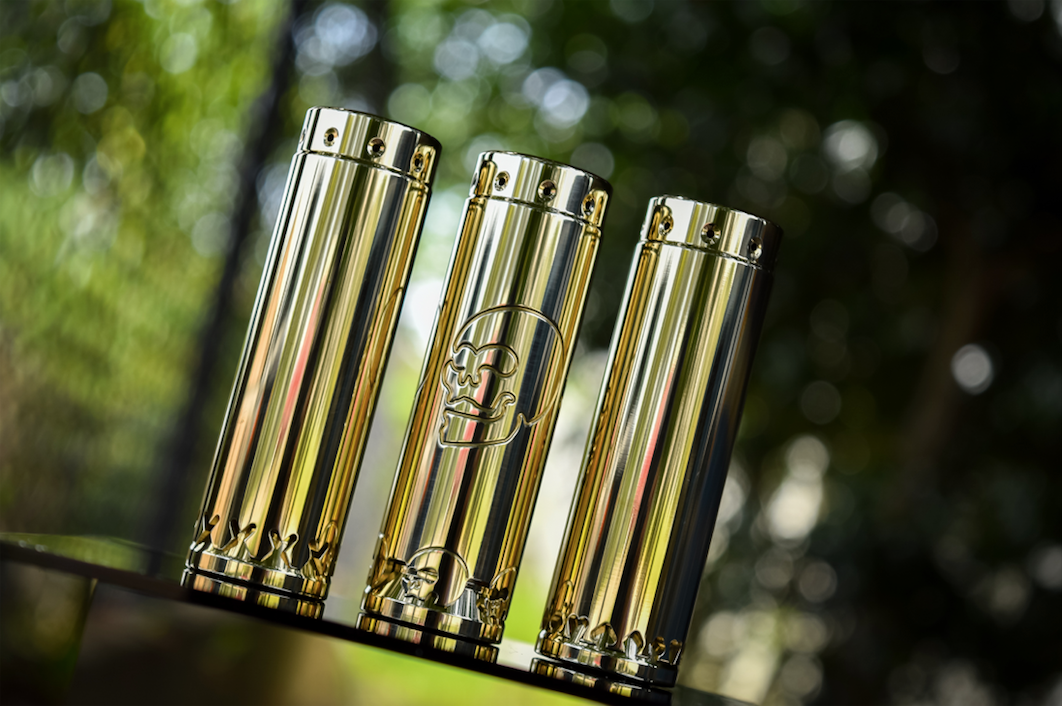 HK Collection – Comp Lyfe HK Collection – Comp Lyfe