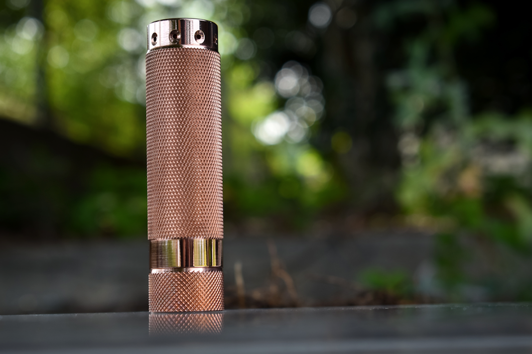 HK Collection – Comp Lyfe HK Collection – Comp Lyfe