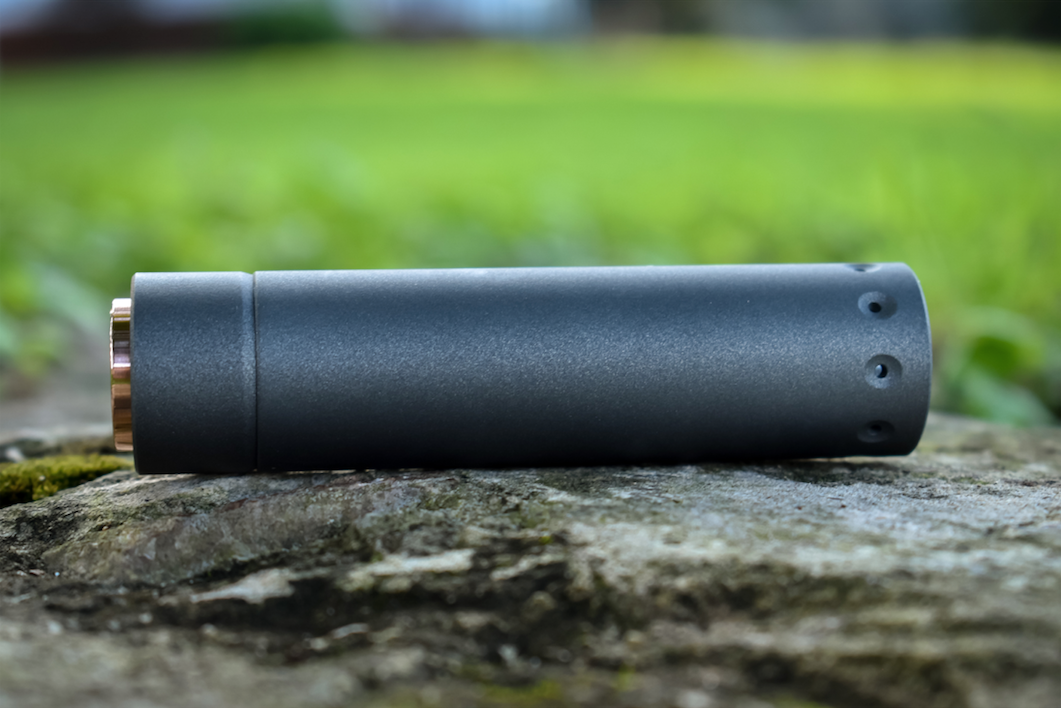 HK Collection – Comp Lyfe