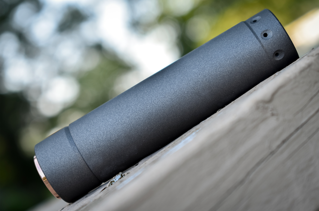 HK Collection – Comp Lyfe
