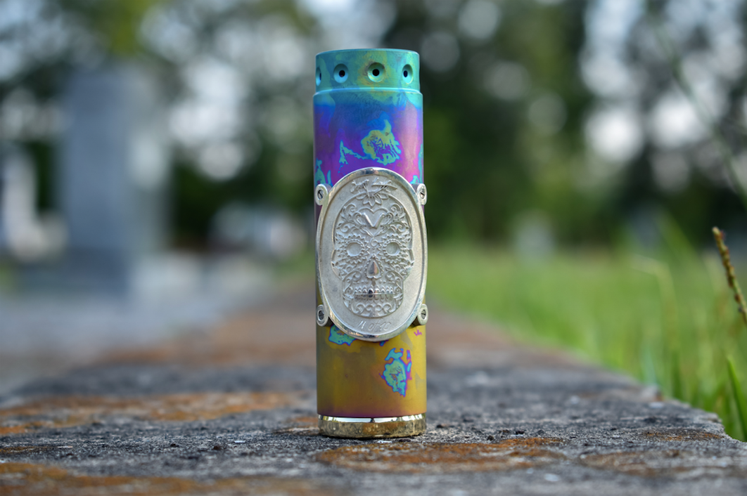 HK Collection – Comp Lyfe