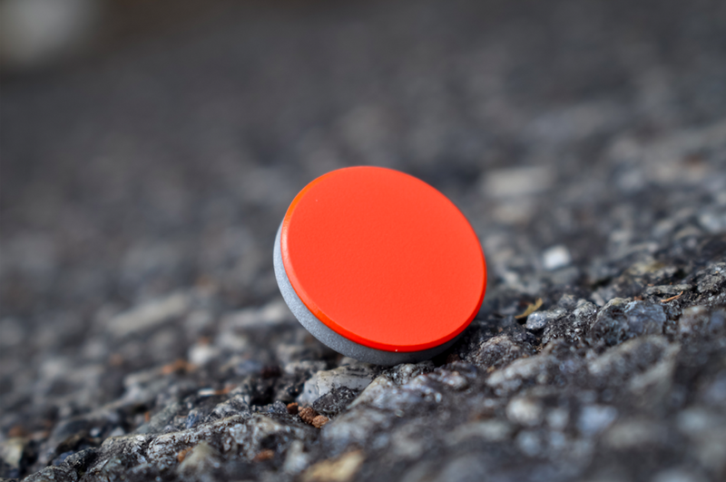 Comp Lyfe Buttons