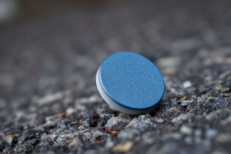 Comp Lyfe Buttons