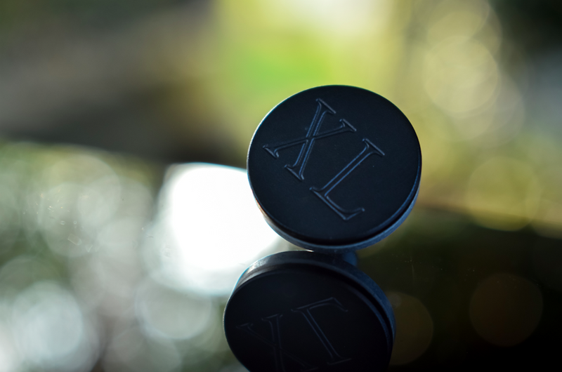 Comp Lyfe Buttons