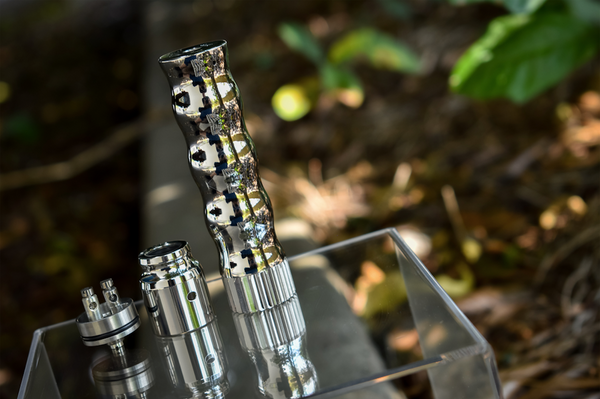 Houston Collection – Comp Lyfe