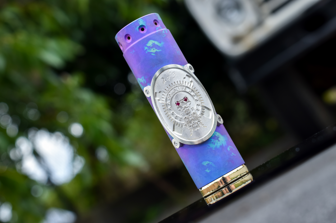HK Collection – Comp Lyfe HK Collection – Comp Lyfe