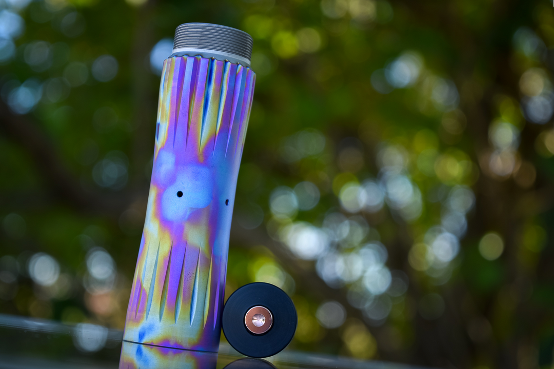Piranha Collection – Comp Lyfe Piranha Collection – Comp Lyfe