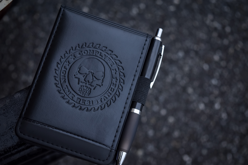 Promotional Accessories