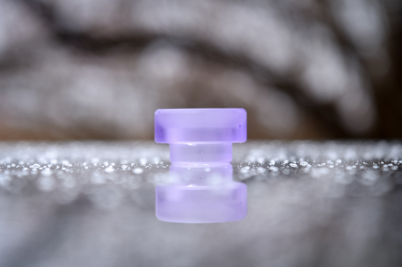 Standard Tip – Comp Lyfe