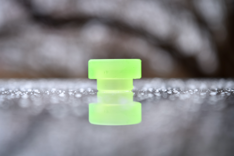 Standard Tip – Comp Lyfe