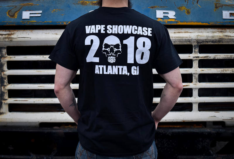 STRAIGHT OUTTA COMPLYFE Tee