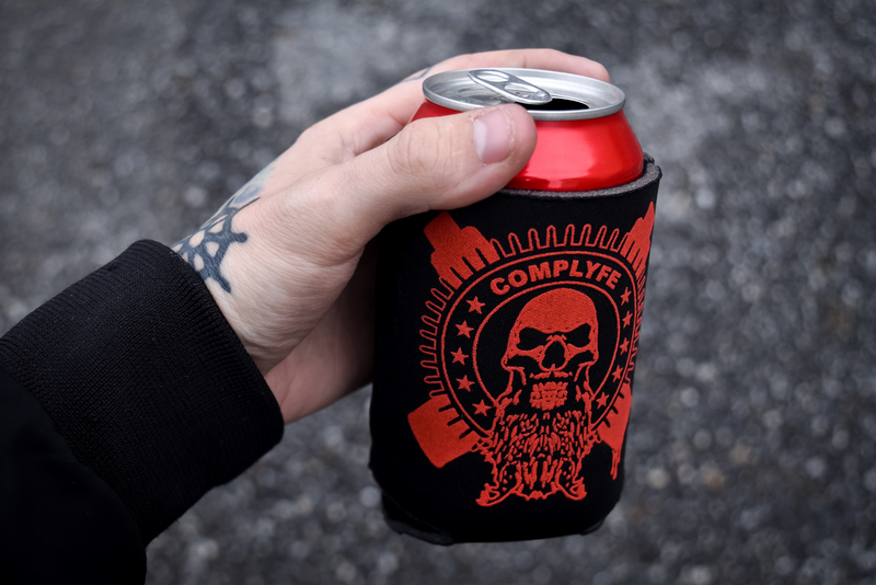 Promotional Accessories