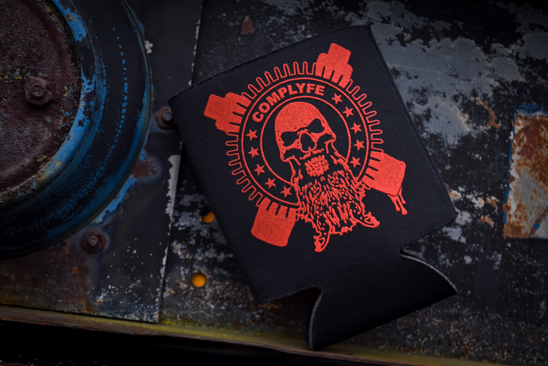 Promotional Accessories