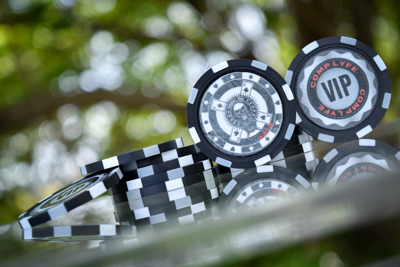 Promotional Accessories