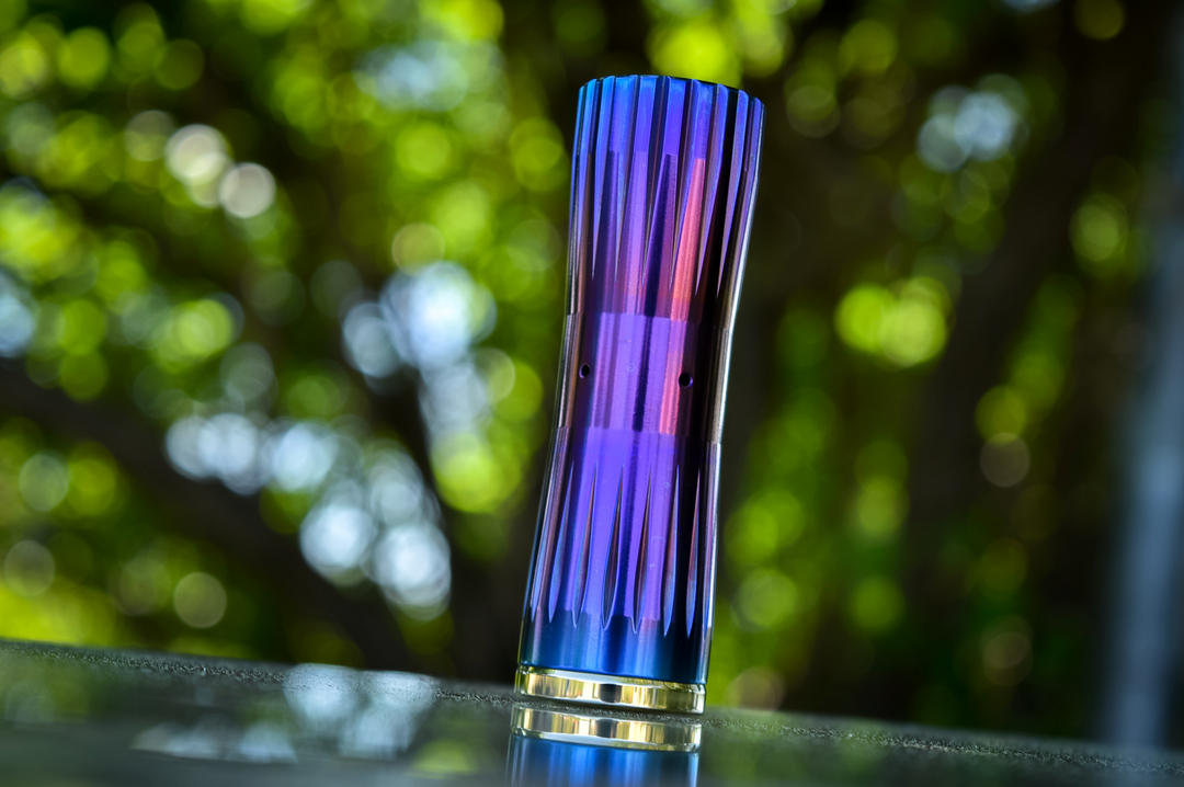 Piranha Collection – Comp Lyfe Piranha Collection – Comp Lyfe