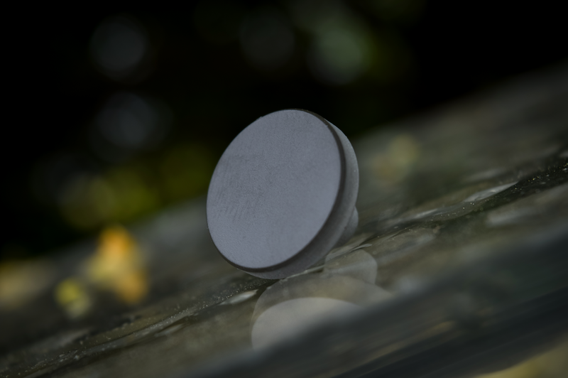 Comp Lyfe Buttons