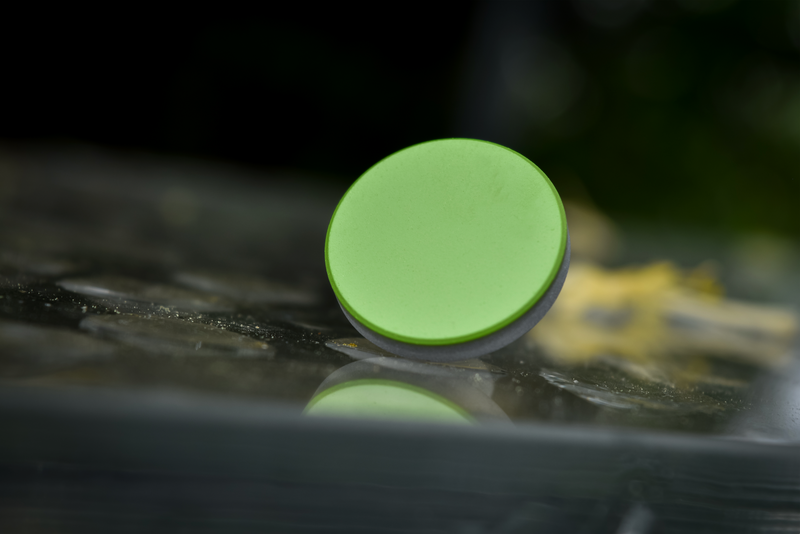 Comp Lyfe Buttons