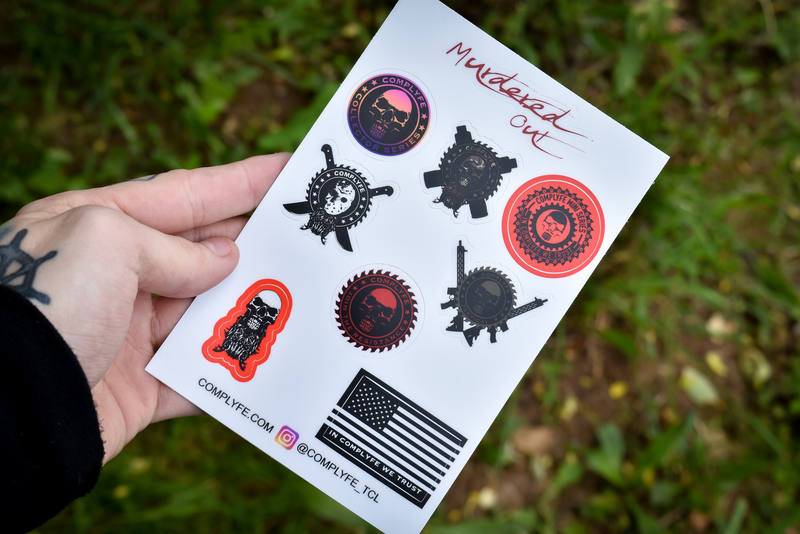 Promotional Accessories