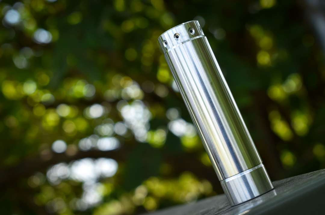 HK Collection – Comp Lyfe HK Collection – Comp Lyfe