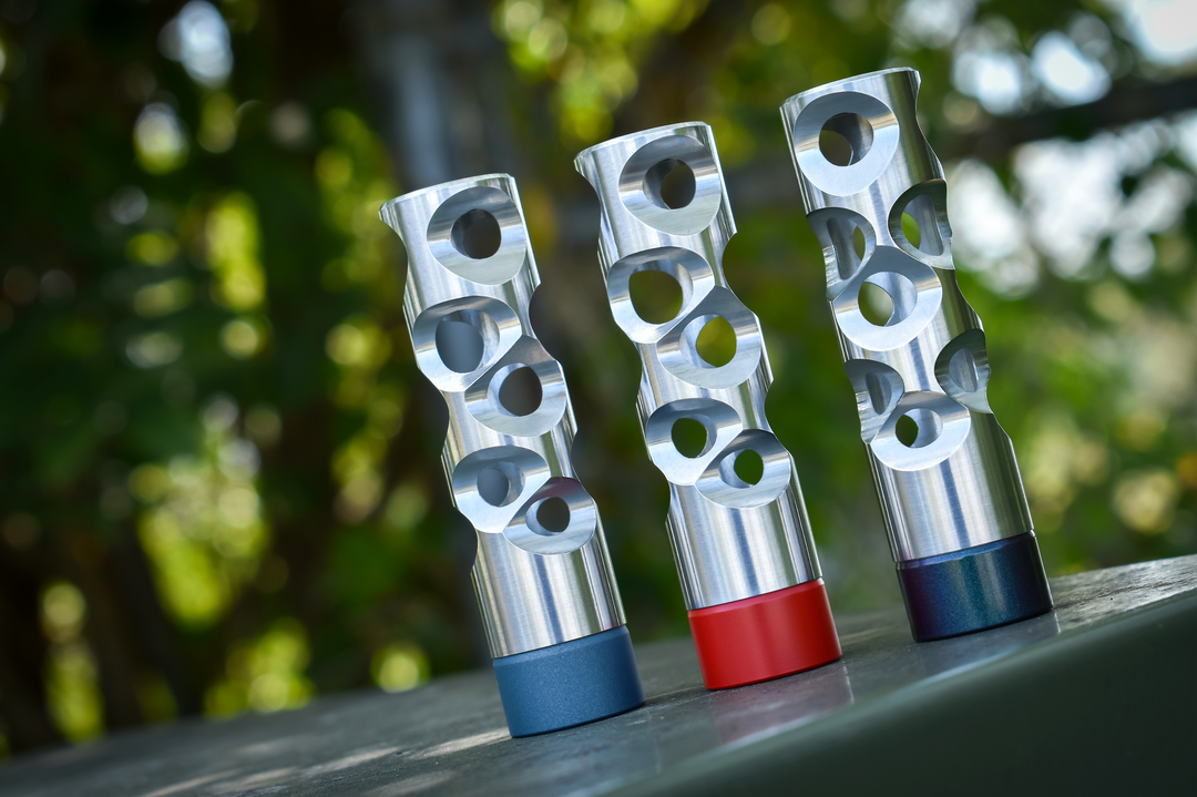complyfe CLSV_JP EDITION SS 【公式通販】