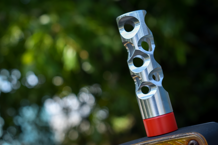 Swiss Collection – Comp Lyfe