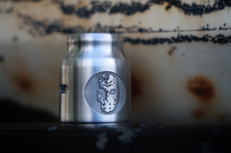 Battle Cap S – Comp Lyfe