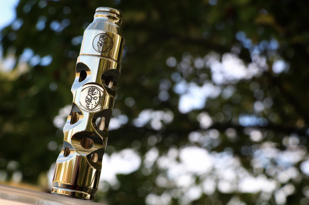 Swiss Collection – Comp Lyfe