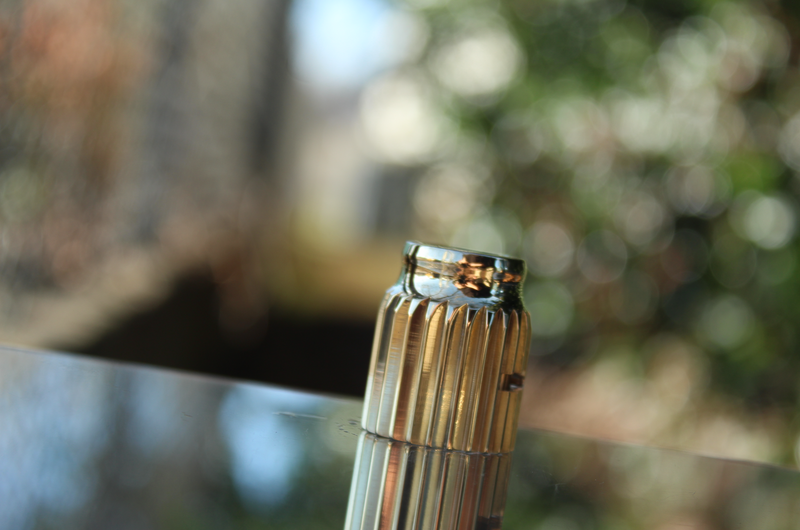 Hacksaw Collection – Comp Lyfe