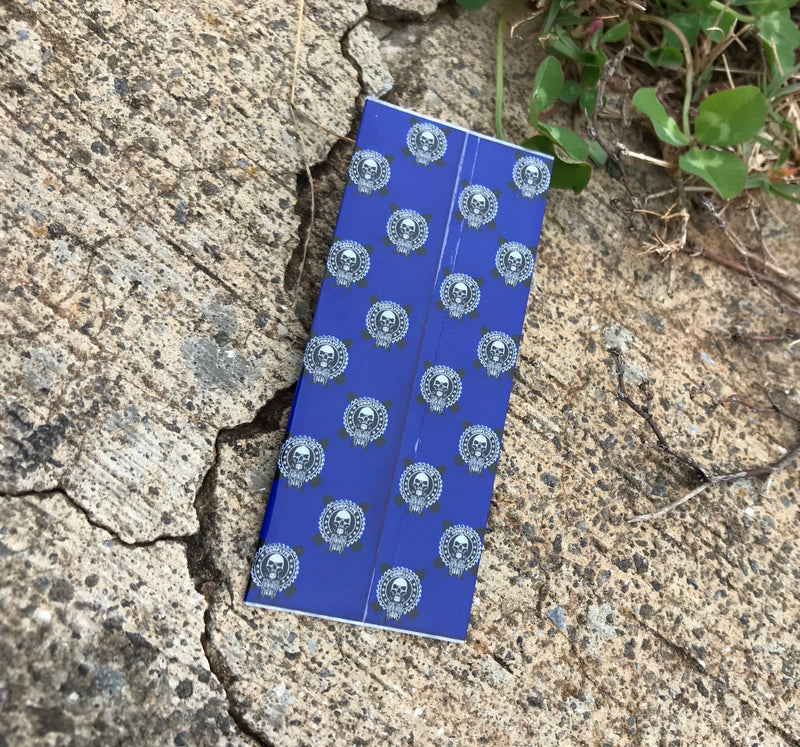Comp Lyfe Battery Wraps