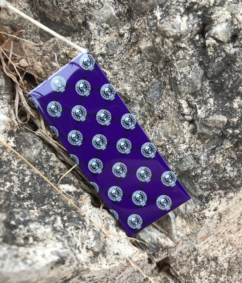 Comp Lyfe Battery Wraps