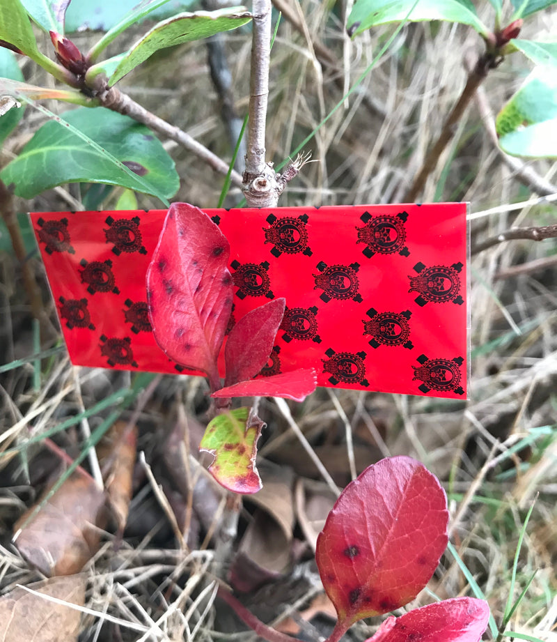 Comp Lyfe Battery Wraps