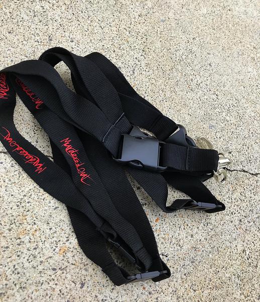 Promotional Accessories